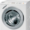 밀레모텔 이미지