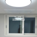 구산-023 네이버블로그