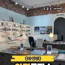 재재공작소 | 👓 울산 안경공작소 삼산점 ｜ 안경 피팅 잘하는 곳