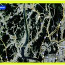 초전면 보건소 이미지