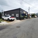 월송5일시장 이미지