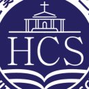 한빛교회 이미지