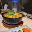 홍일수산식당 이미지