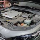 성포중학교사거리 이미지