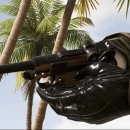 와일드PC 이미지