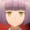 애니호텔 이미지