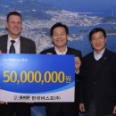 여수수산시장 이미지