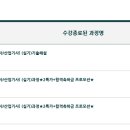위해 100만원 쓴 5수생의 후기]물쌤닷컴,에듀피디,신동성환경학원 모두 수강한 솔직후기 100% #내돈내산