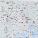 차비일시
