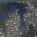 성문슈퍼 이미지