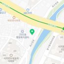 상동제2경로당 이미지