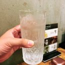 회사 선배님과 서촌 이자카야 서촌181 후기
