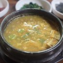 다래청국장 이미지