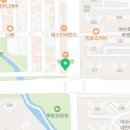 봄안경 죽림점 네이버블로그