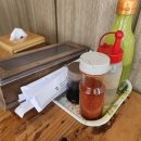 기태시스템 이미지