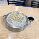 모그안경 | 라이카시네마에서의 영화 장손 후기 좌석 예매와 주차 방법