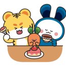 부부만두바지락칼국수 이미지