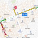 허바허바빌딩 - 19151 | 허바허바빌딩