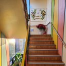 리틀엔젤 어린이집 이미지