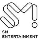주식회사 에스엠파트너스