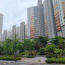 엘에이치아파트4단지 이미지