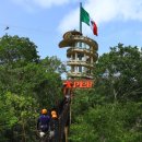 헌이스테이크 | 멕시코 칸쿤 여행 6박7일