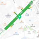 독일지멘스 보청기 중앙점 네이버블로그