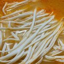 동대푸드 이미지