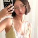 H뷰티엠(H beauty M)