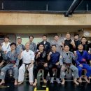 용인대스포츠아카데미 이미지