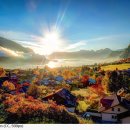 해뜨는마을 이미지