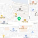 외계인피자청주사창점