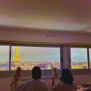 프랑스처럼 살고 싶다 | [여행] 6) ⭐️❗️나랑 결혼해 줄 프랑스 남자 구함 ❗️⭐️ 🇫🇷프랑스에살고싶다항🇫🇷🥐🥖🥐🥖🥐🥖🥐💕파리지양🐑🐏🐏