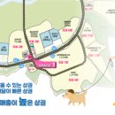 신동약국 이미지