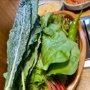 옛날대패삼겹살 이미지