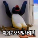 SK뜰에유치원 | 드파인 광안 광안2구역 임장 및 직접 분석