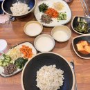 윤아행복농원 | 광교산 형제봉,공조 현빈vs다니엘헤니,술술술,할미스,행궁동 지박령