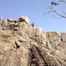 고견사주차장 이미지