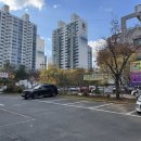 임꺽정숯불갈비 이미지