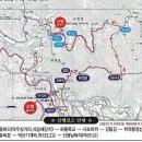 하돌목교 이미지