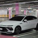 터미널카 이미지