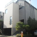 반송동111 이미지