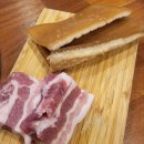 만석꾼 | [부산 광안리] 부산 광안리 가성비 끝판왕 가브리살 항정살 껍데기 숨은 맛집 광안만석꾼 내돈내산 후기