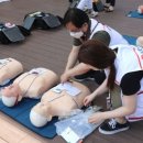 성심중앙병원 이미지