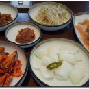산호찜갈비식당 이미지