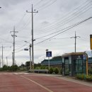 부곡1리경로당 이미지