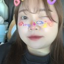 페리도트풀빌리지 이미지