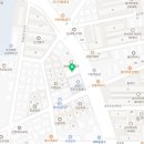 아라치 원종점 네이버블로그