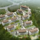 ㈜더 해피트리 이미지