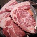 용산-320 이미지